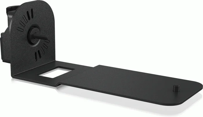 Behringer Flow Clamp