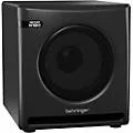 Behringer NEKKST K10S Powered Studio Subwoofer Standard