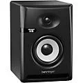 Behringer NEKKST K5 5″ Powered Studio Monitor (Each) Standard