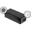 Behringer PSU9-UL 120V Power Supply Standard