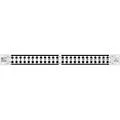 Behringer PX3000 Ultrapatch Pro Patchbay Standard