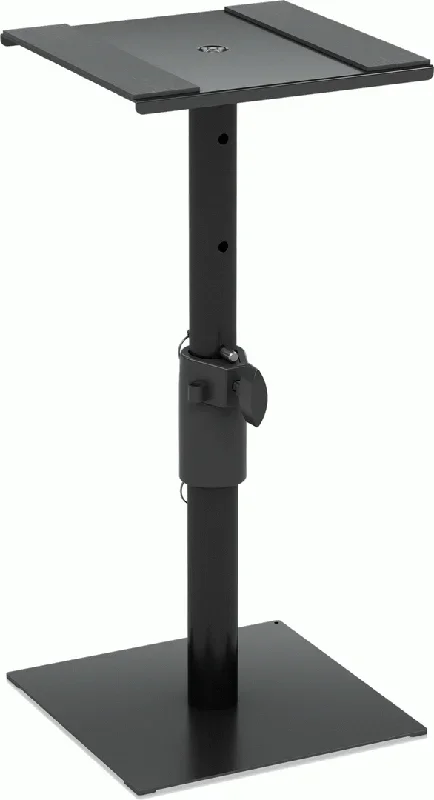 Behringer SM2001 Heavy Duty Desktop Monitor Stand
