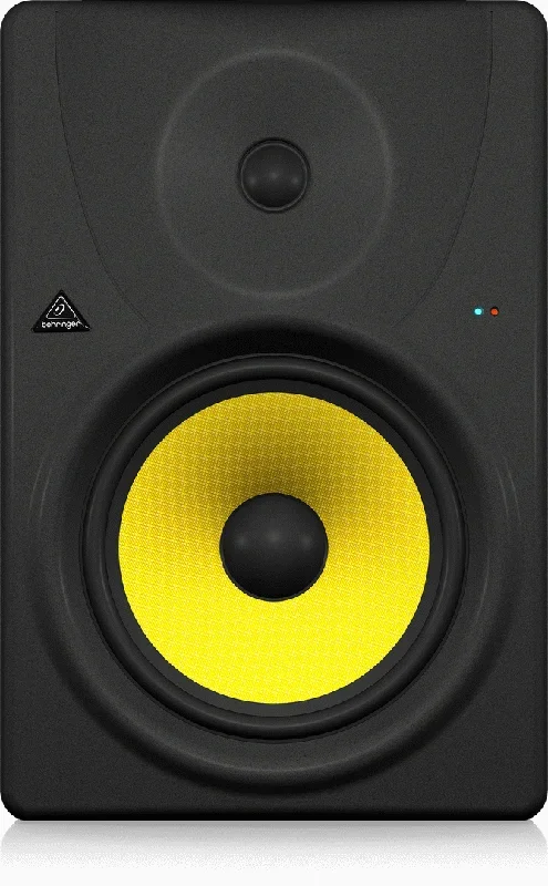 Behringer Truth B1031A Studio Monitor