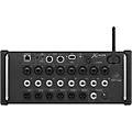 Behringer X AIR XR16 16-Channel Digital Rackmount Mixer Standard
