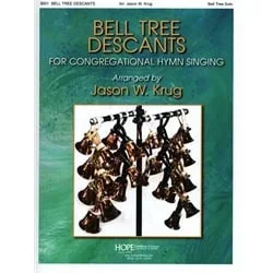Bell Tree Descants – Handbells