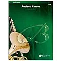 BELWIN Ancient Curses Conductor Score 2 (Easy) Standard