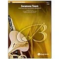 BELWIN Swansea Town Conductor Score 0.5 (Very Easy) Standard