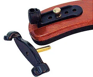 Bentota Spare: Foot 1/2-1/10-Long