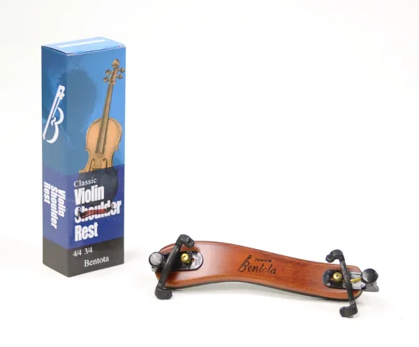 Bentota Woodbase S/Rest-Violin 4/4