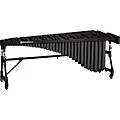 Bergerault Performance Series Marimba with Graduated Honduras Rosewood Bars 4.5 Octave Concert Frame