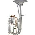 Besson BE2050 Prestige Series Eb Tenor Horn Lacquer