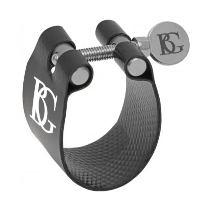 BG Bass Clarinet Ligatures