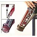 BG Bassoon Seat Strap Standard