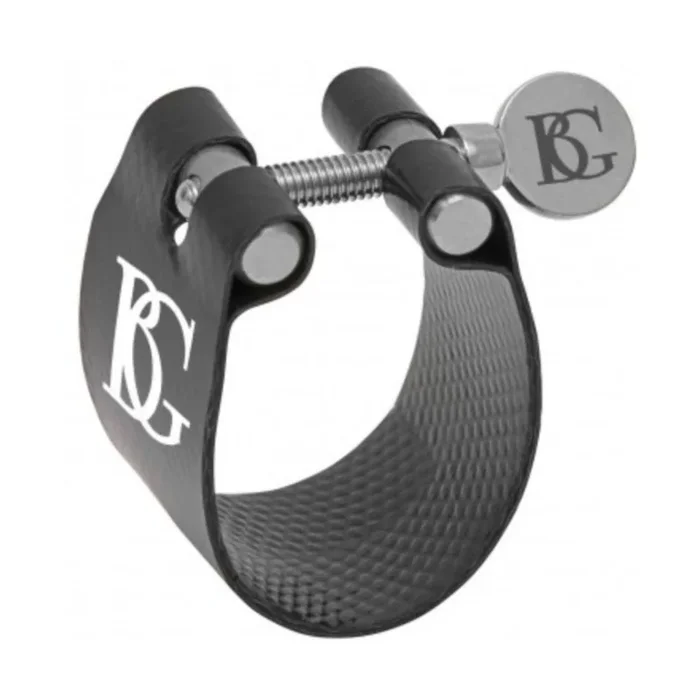 BG Bb Clarinet Ligatures