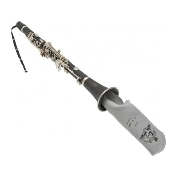 BG Clarinet Swabs