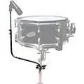 Big Bang Distribution Snare/Cymbal Mic Mount Standard