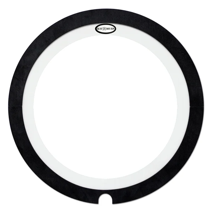Big Fat Snare Drum 14″ BFSD “XL Donut”