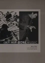 Big Pig – Trombone Choir (and opt. Snare Drum)