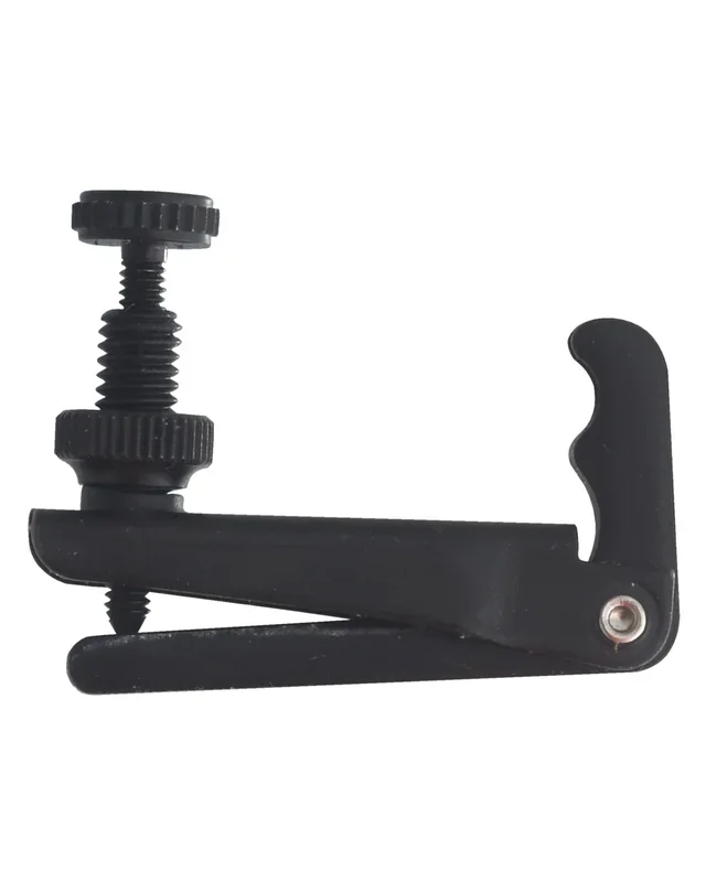 Black Violin Fine Tuner