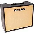Blackstar Debut 100 R 100 W 1×12 Guitar Combo Amp Black