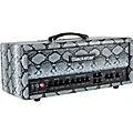 Blackstar HT Stage 100 MKIII 100W Limited Edition Tube Guitar Amp Head Snakeskin SnakeSkin