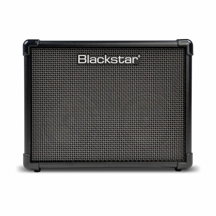 Blackstar ID:Core 20 V4 Stereo Guitar Amplifier