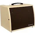 Blackstar Sonnet 120 120W 1×8 Acoustic Combo Amplifier Blonde