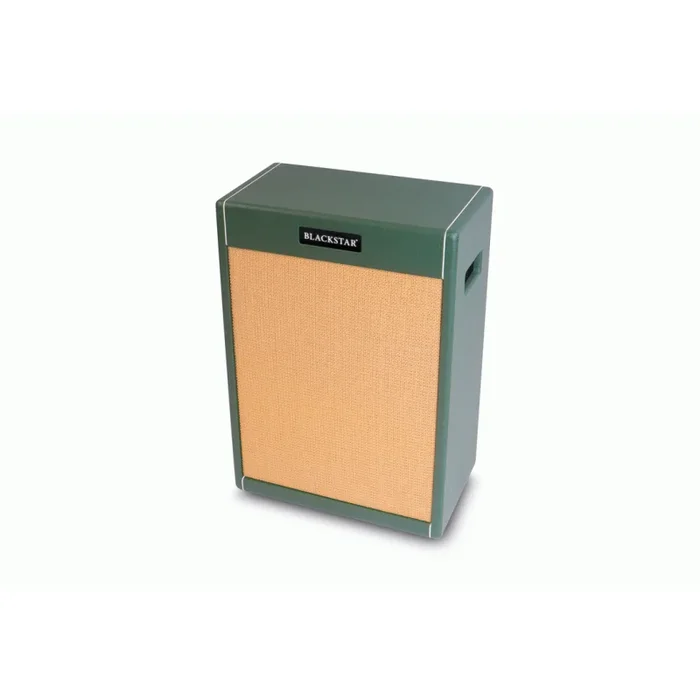 Blackstar St James 212 VOC Amplifier