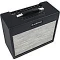 Blackstar St. James 50 6L6 50W 1×12 Guitar Combo Amp Black