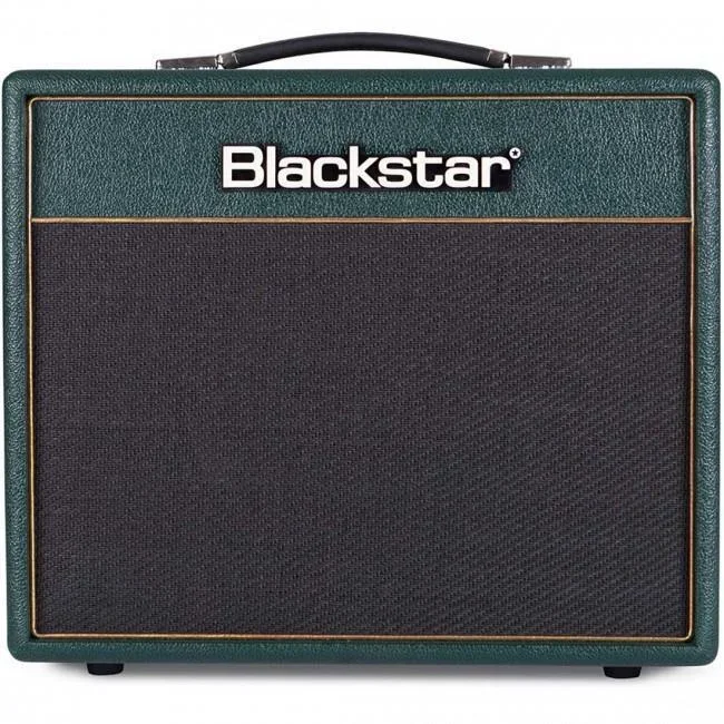 BLACKSTAR Studio 10 Watt KT88 Combo
