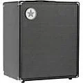 Blackstar Unity 250ACT 250W 1×15 Powered Extension Bass Speaker Cabinet Standard
