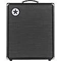 Blackstar Unity BASSU500 500W 2×10 Bass Combo Amplifier Standard