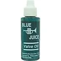 Blue Juice Valve Oil Standard