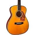 Blueridge BR-283 Prewar Series 000 Acoustic Guitar Aging Toner