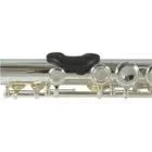 Bo-Pep Finger Saddle Small