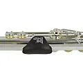 Bo-Pep Flute Finger Rest Standard