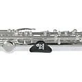Bo-Pep Flute Thumb Guide Standard
