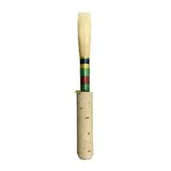 Bocal Majority Basic Oboe Reed – Medium Soft