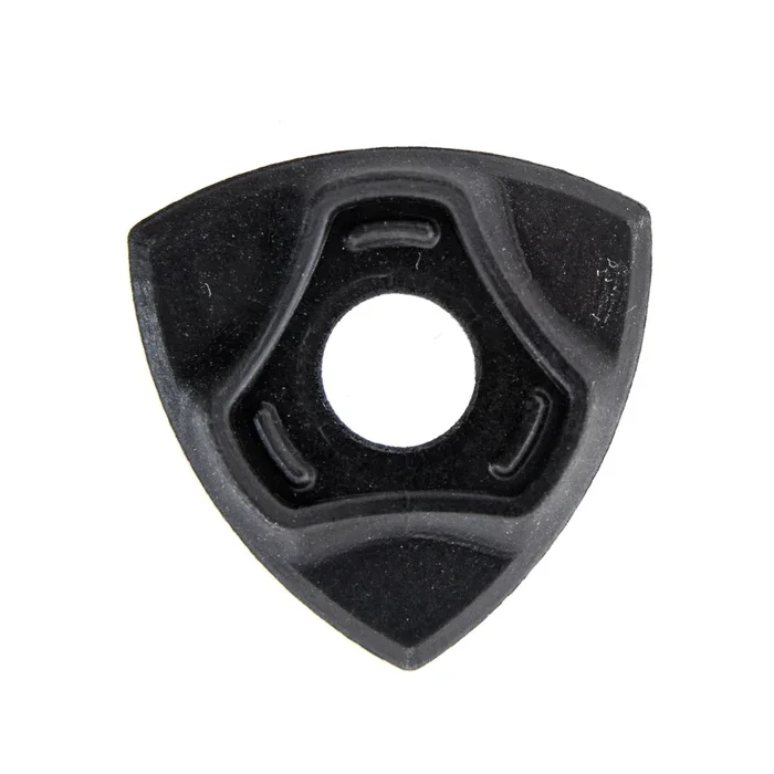 Bog Street Mini Beast Triangle Pick Pack