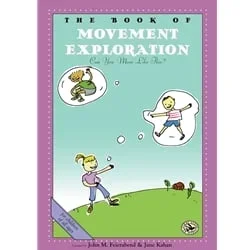 Book of Movement Exploration