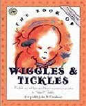Book of Wiggles and Tickles