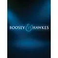 Boosey and Hawkes 6 Episodes Op20 Pno BH Piano Series Standard