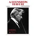 Boosey and Hawkes A Bernstein Tribute (Score and Parts) Concert Band Composed by Clare Grundman Standard