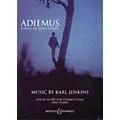 Boosey and Hawkes Adiemus (Songs of Sanctuary) SSAA composed by Karl Jenkins Standard