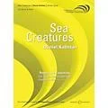 Boosey and Hawkes Sea Creatures Windependence Chamber Ensemble Series Composed by Daniel Kallman Standard