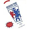 Boosey and Hawkes Session Time (Clarinet) Concert Band Composed by Peter Wastall Standard