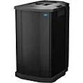 Bose F1 Powered Subwoofer Standard
