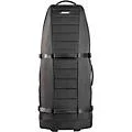 Bose L1 Pro16 System Roller Bag Standard