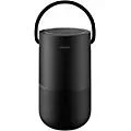 Bose Portable Home Speaker Triple Black