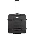 Bose Sub1 Roller Bag Standard